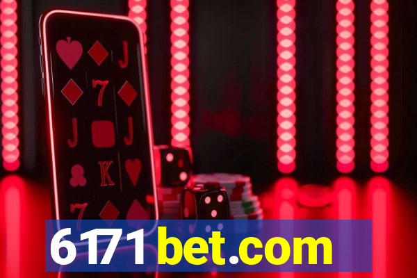 6171 bet.com